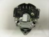 AES IA0097 Alternator